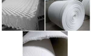 HengKe Air slide fabric