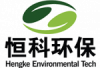 Hengke Environmental Tech logo