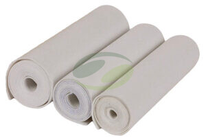 Polyamide-P84-Industrial-Dust-Filter-pulse-jet-bag-filter-Filtration material