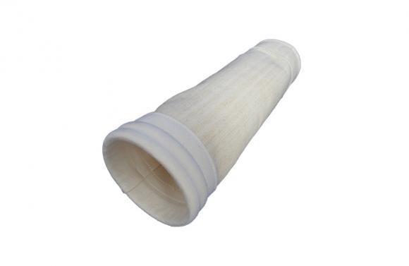 Hengke dust collection bags-right dust filter bag for your industry
