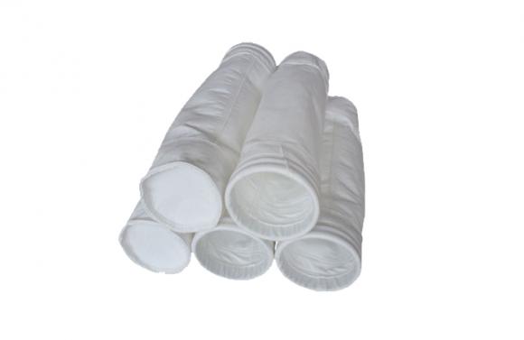 Hengke dust collection bags-right dust filter bag for your industry