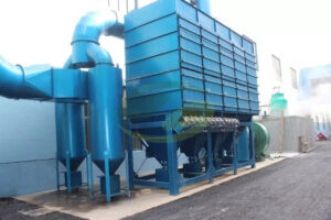 factors influencing filtration-1