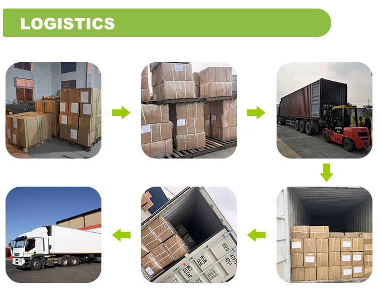 Abrasion-resistant Aramid Needle Felt Filter Cloth 120 Abrasion-resistant Aramid Needle Felt Filter Cloth 120