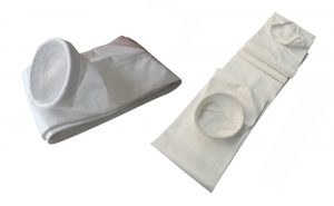Hengke Filter bag-PTFE Filter Bag