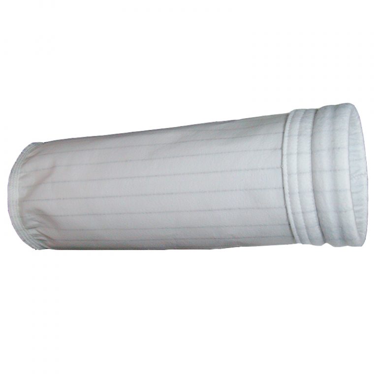 Can a Dust Filter Bag Reduce Maintenance Costs Can a Dust Filter Bag Reduce Maintenance Costs