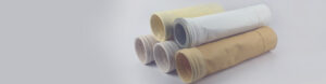 HengKe industerial filter bag