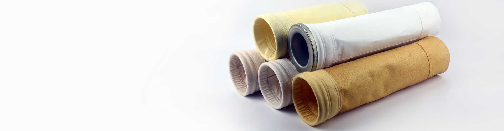 HengKe industerial filter bag