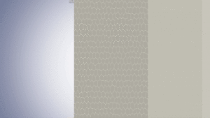 PTFE membrane Filter Bags-Adding PTFE to a Filter Bag