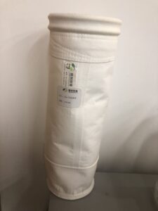 filter bags for dust collector