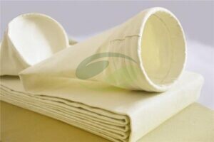 How to distinguish the quality of dust filter bags
